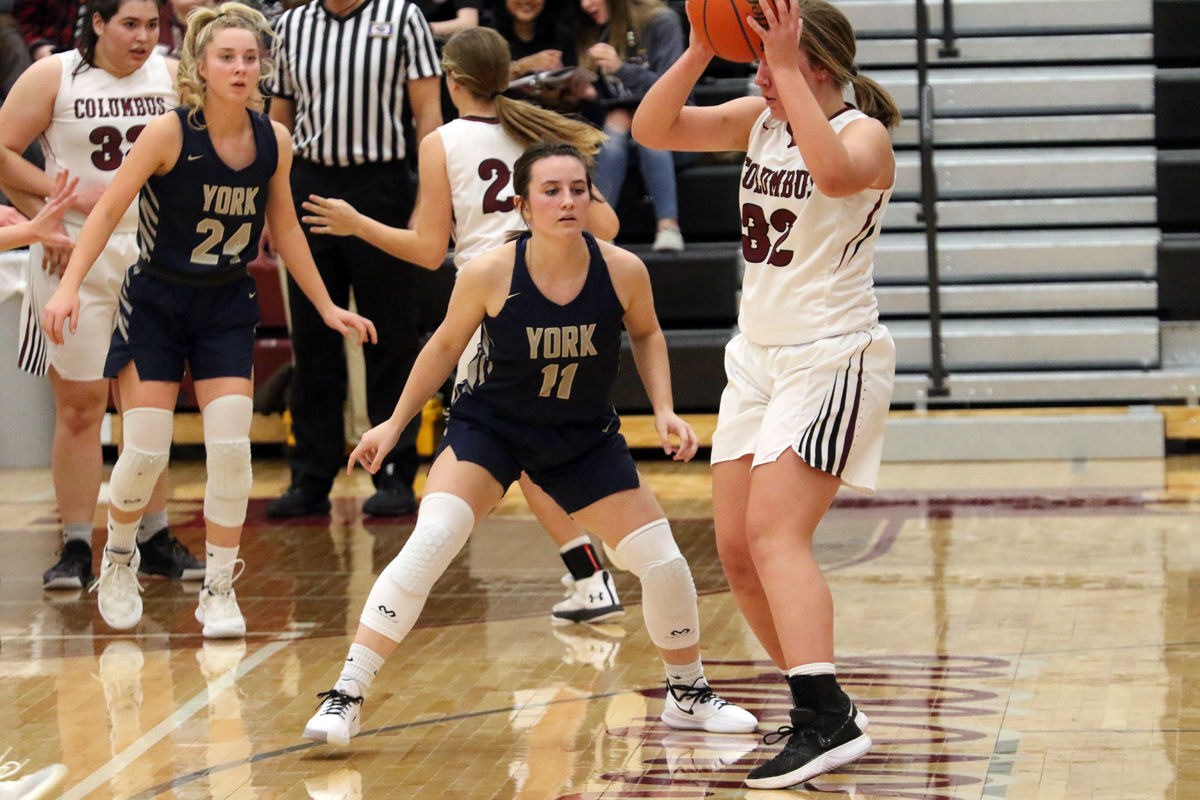 York GBB vs Columbus (15).jpg